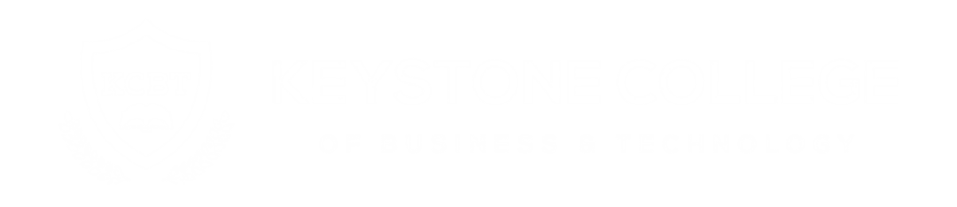 KCBT_White_Logo